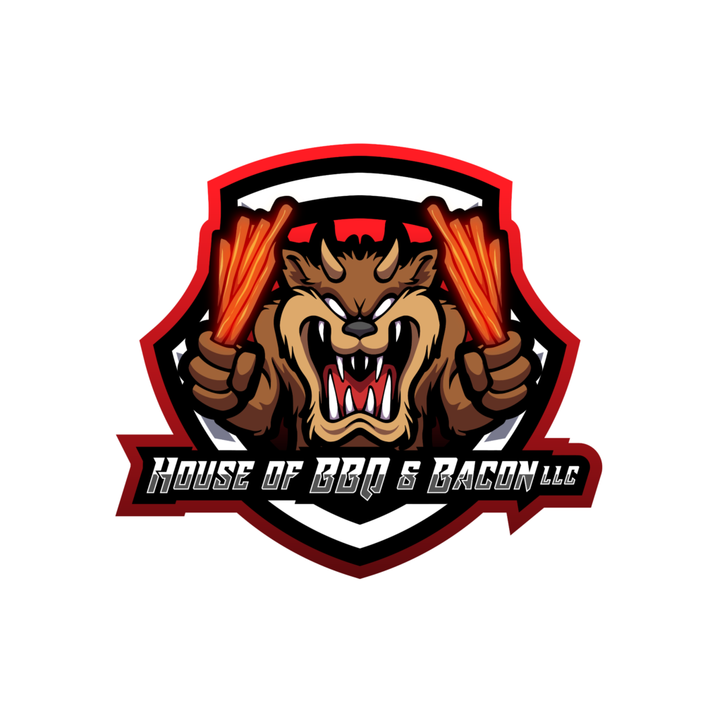 House Of BBQ & Bacon