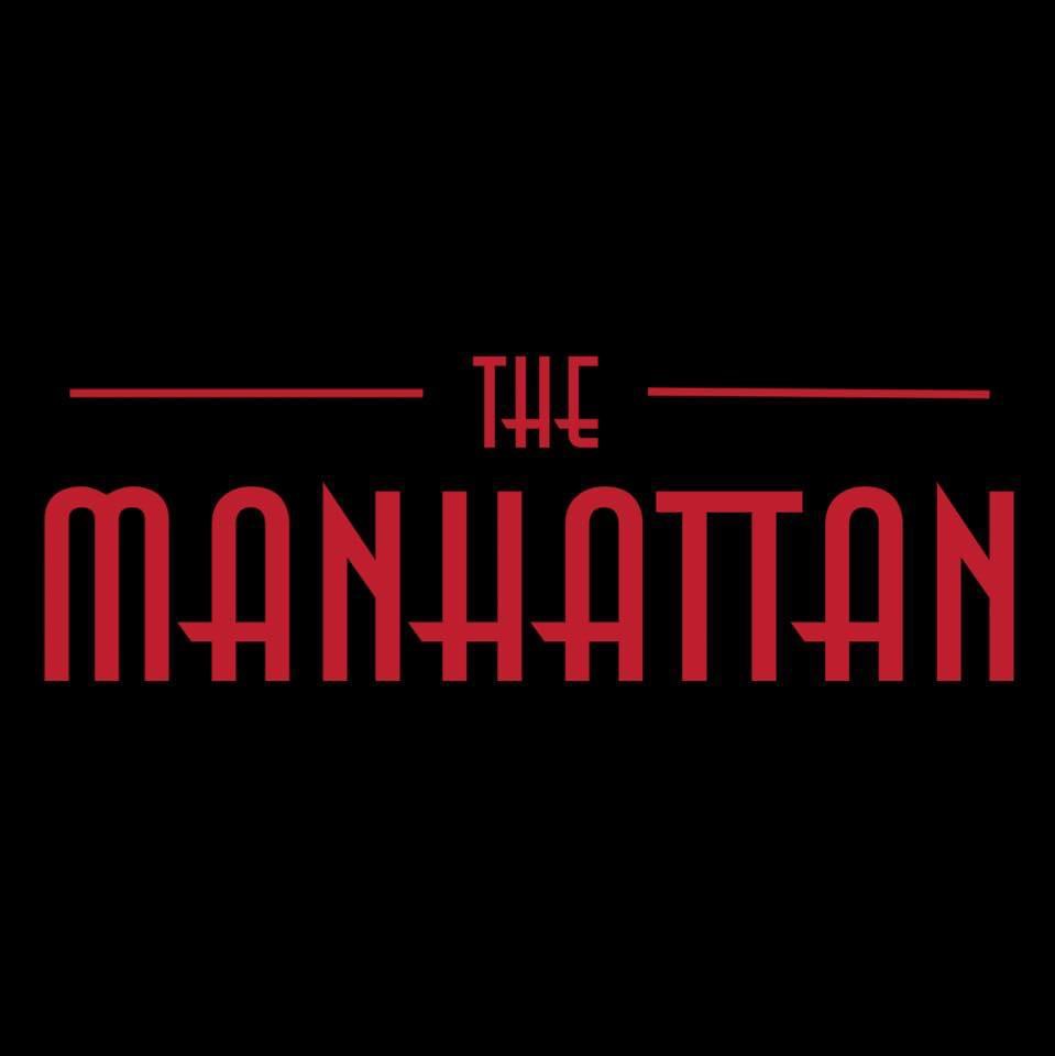 The Manhattan