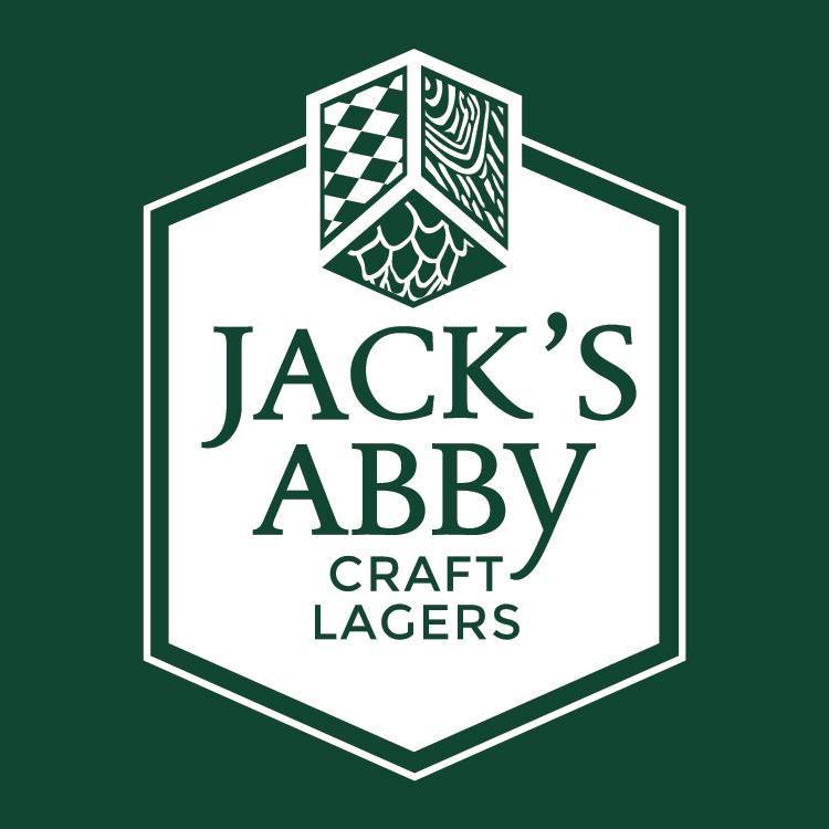 Jacks Abby