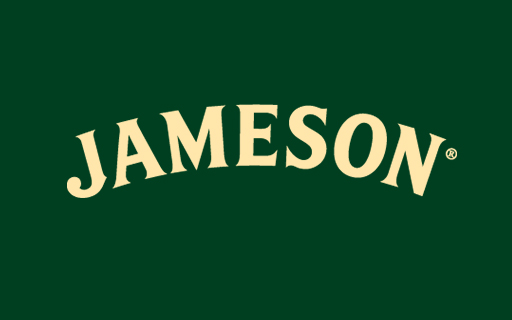 Jameson