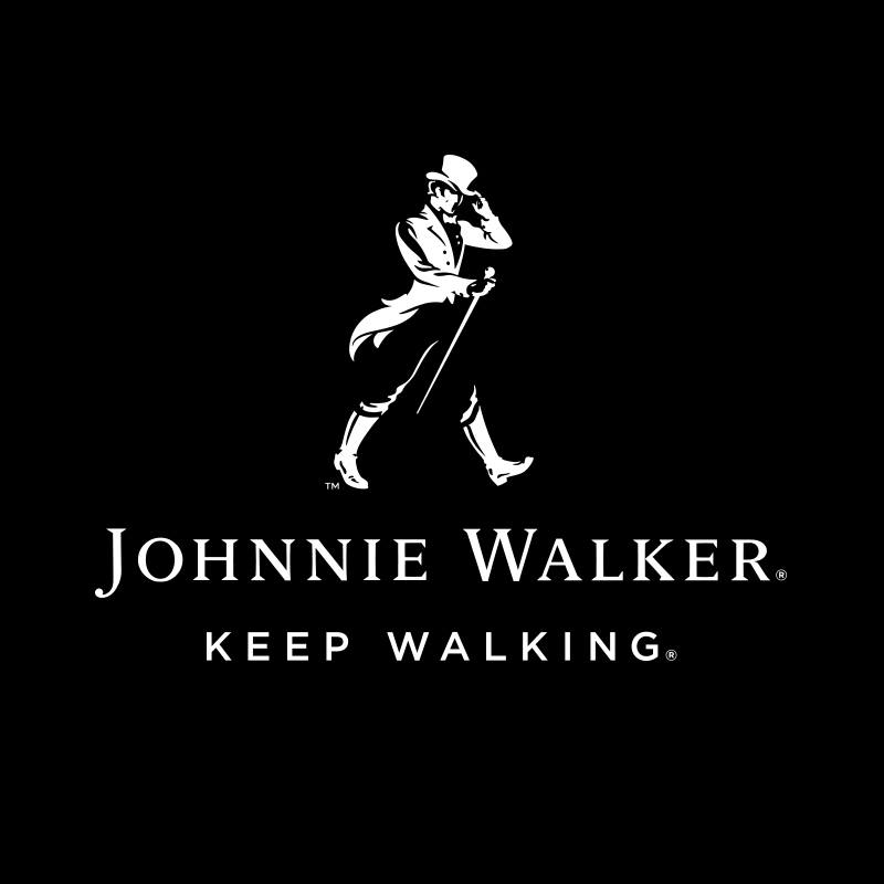 Johnie Walker