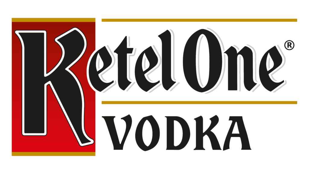 Ketel One