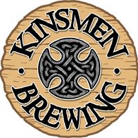 Kinsmen Brewery