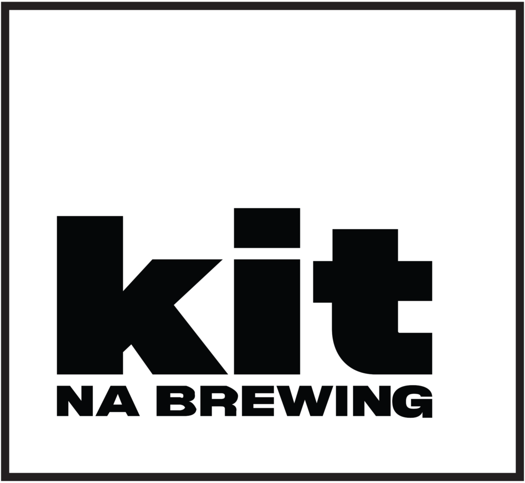 Kit Na Brewing