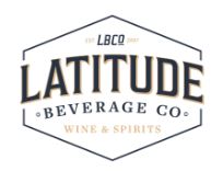 Latitude Beverage CO