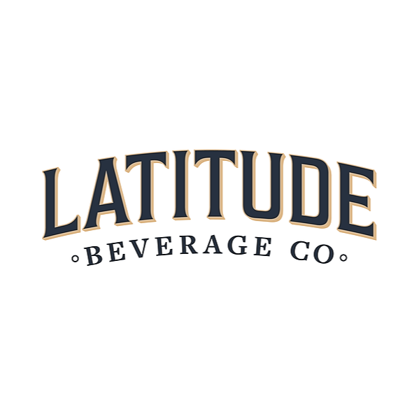 Latitude Beverage