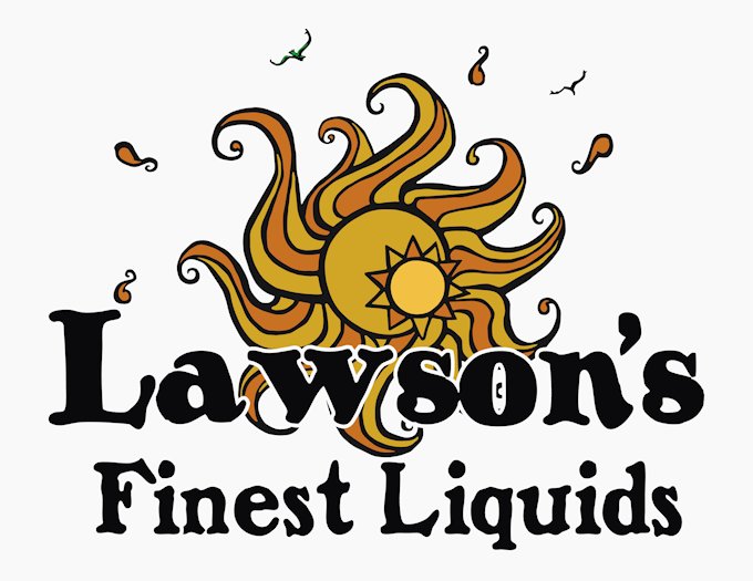 Lawson Finest Liquids