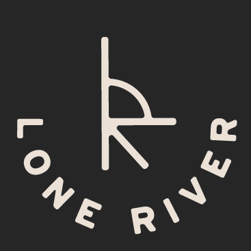 Lone River Ranch Water