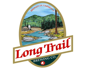 Long Trail