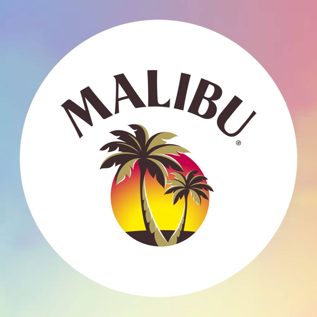 Malibu Rum