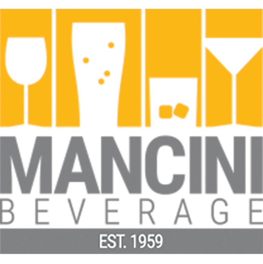 Mancinibeverage