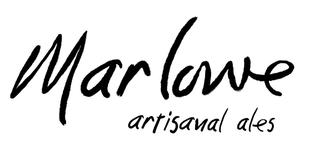 Marlowe Artisanal Ales