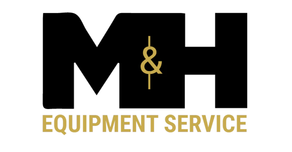M&H Equipment Service