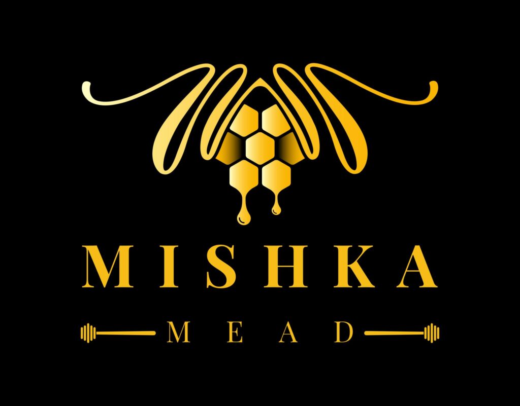 Mishka Mead