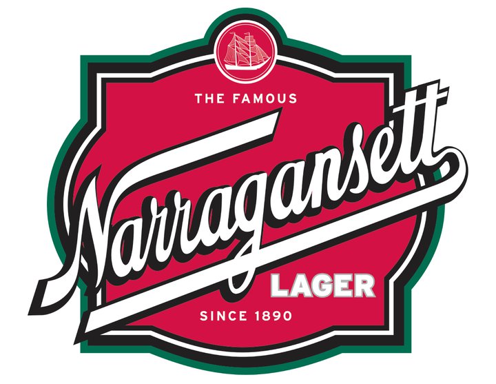 Narragansett