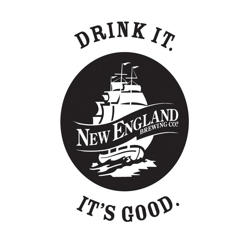 New England Brewing