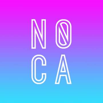 Noca