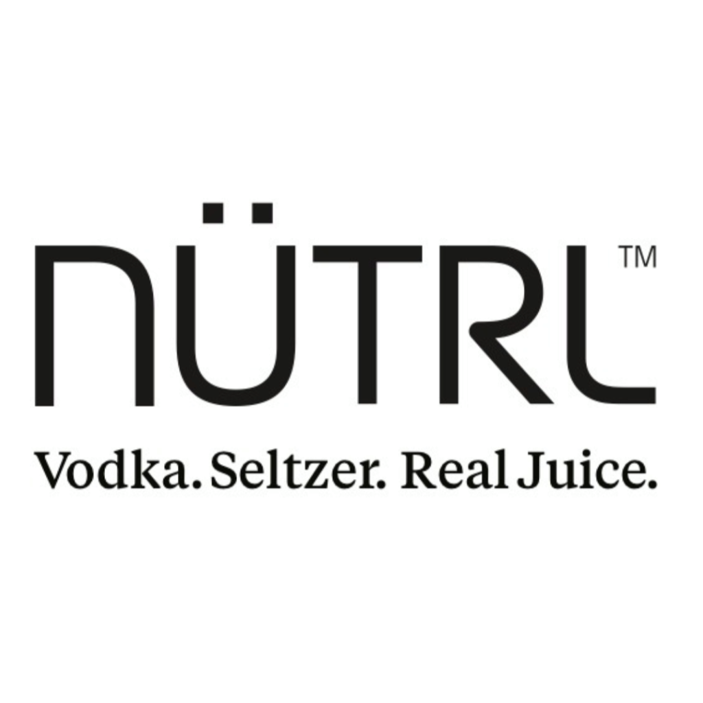 Nutrl