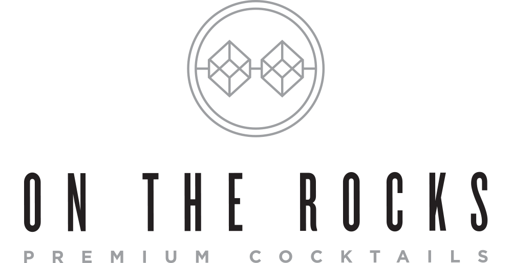 On The Rocks