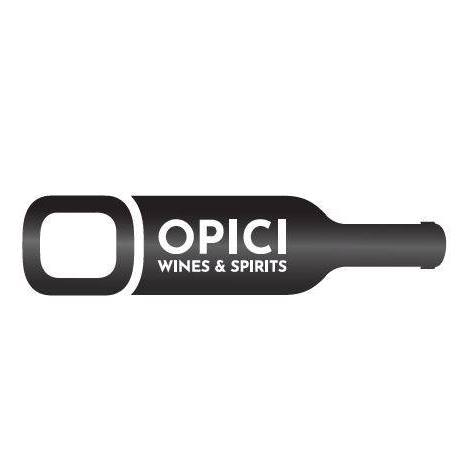 Opici Wines And Spirts