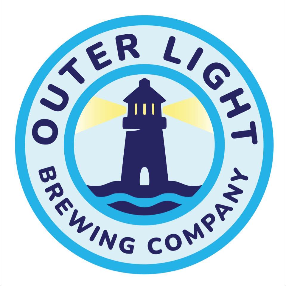 Outer Light Brewing Company