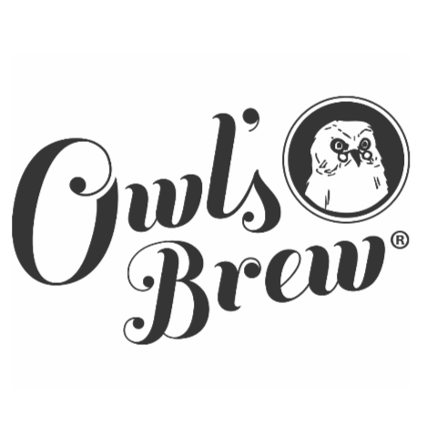 Owls Brew