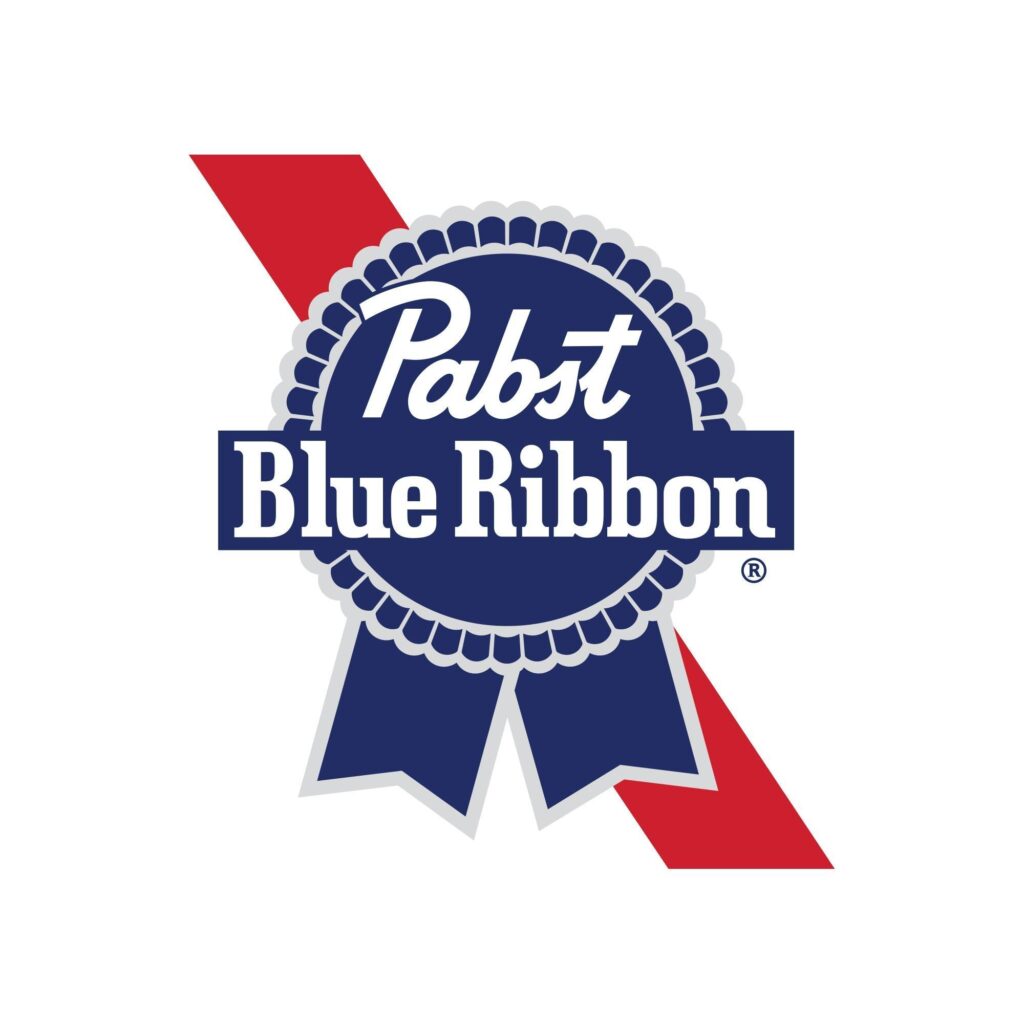 Pabst