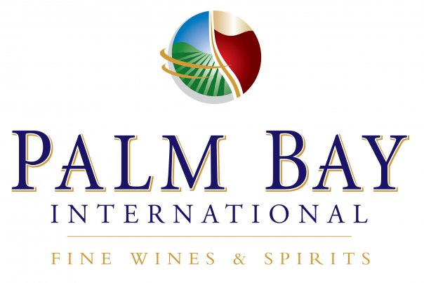 Palm Bay