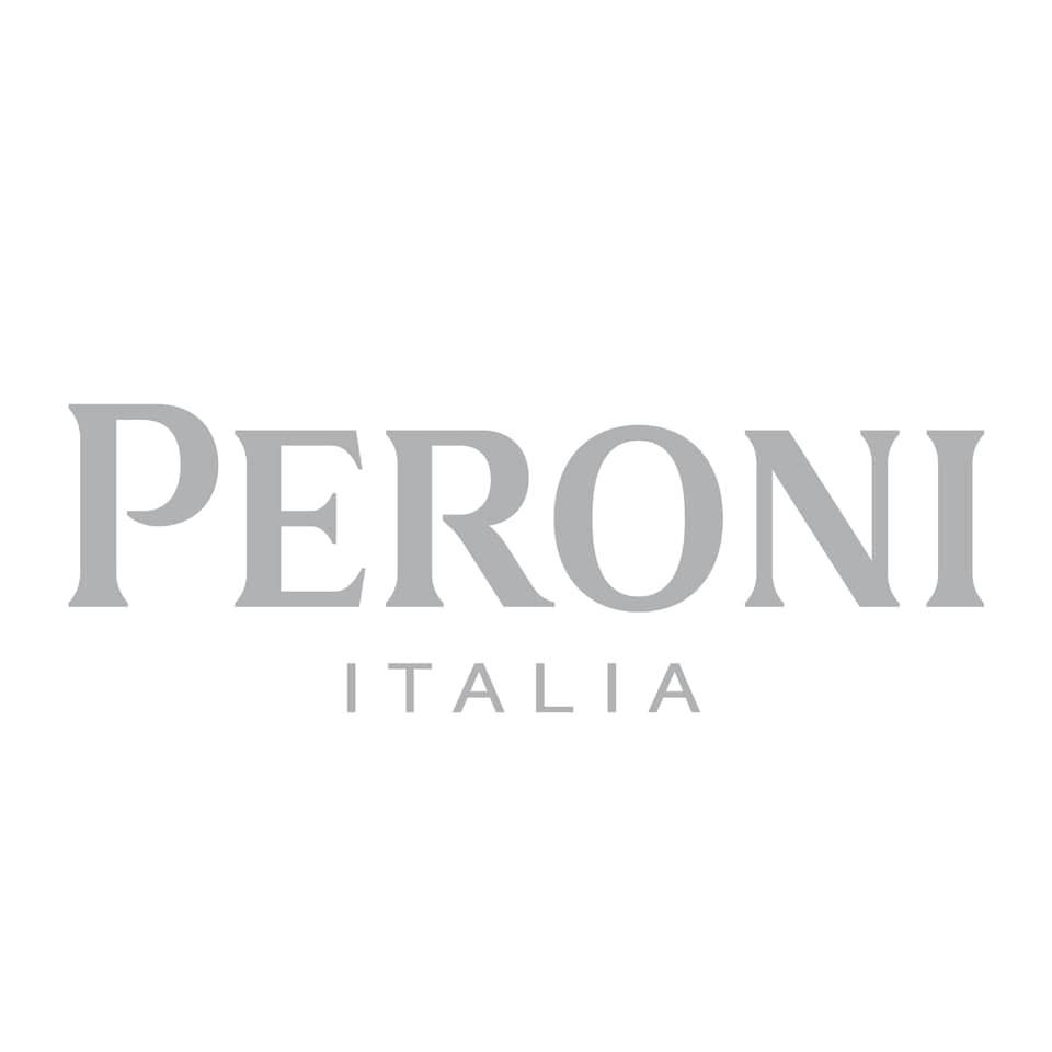 Peroni