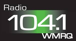 104.1 WMRQ