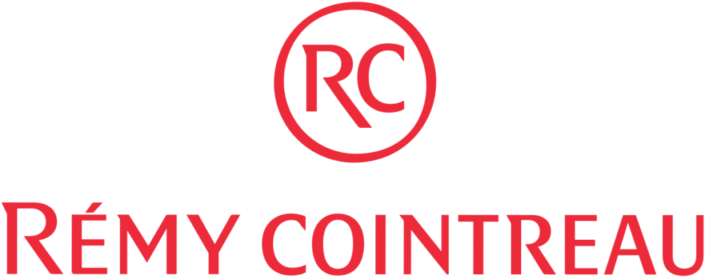 Remy