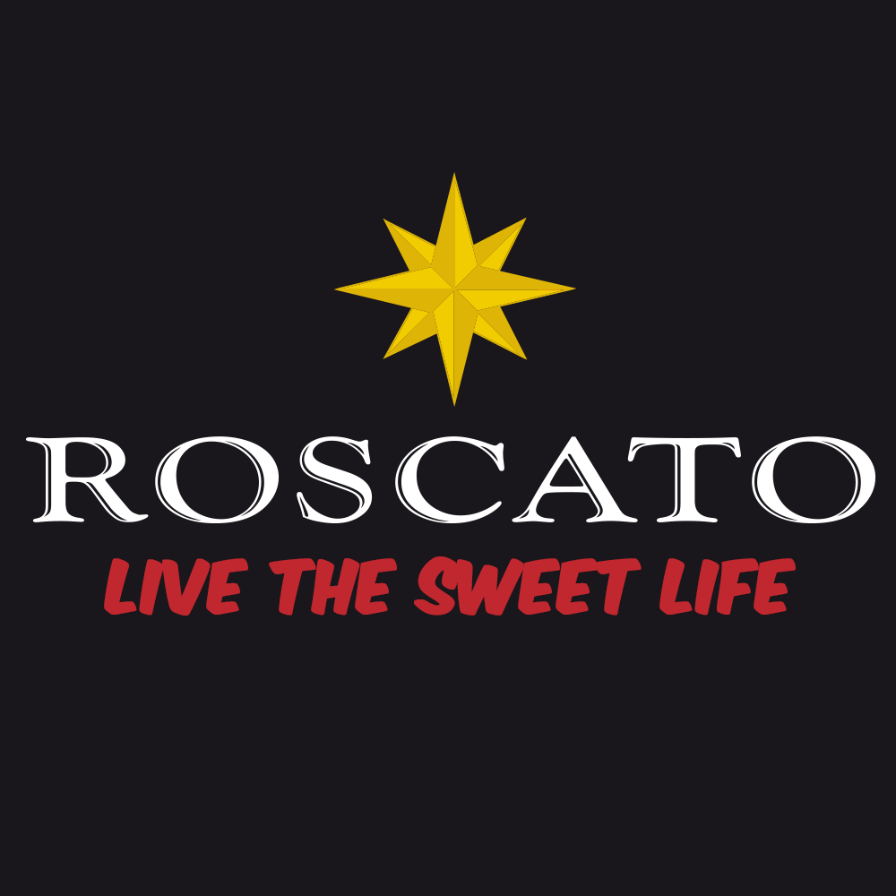 Roscato