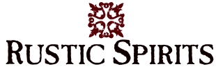 Rustic Spirits