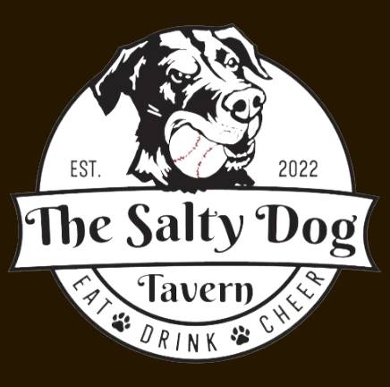Salty Dog Southington