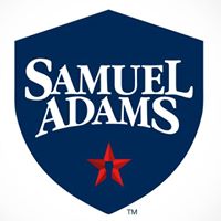 Sam Adams