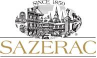 Sazerac