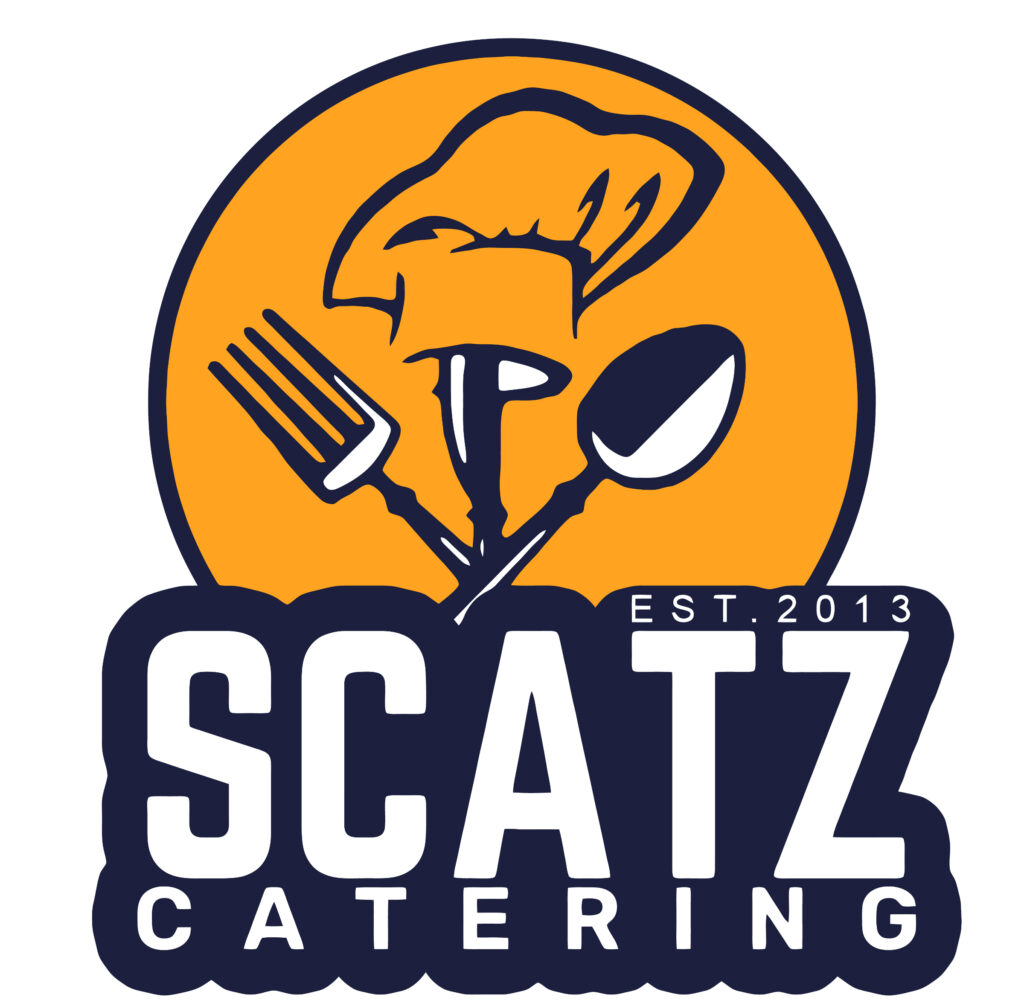 Scatz