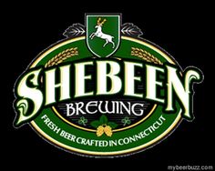 Shebeen