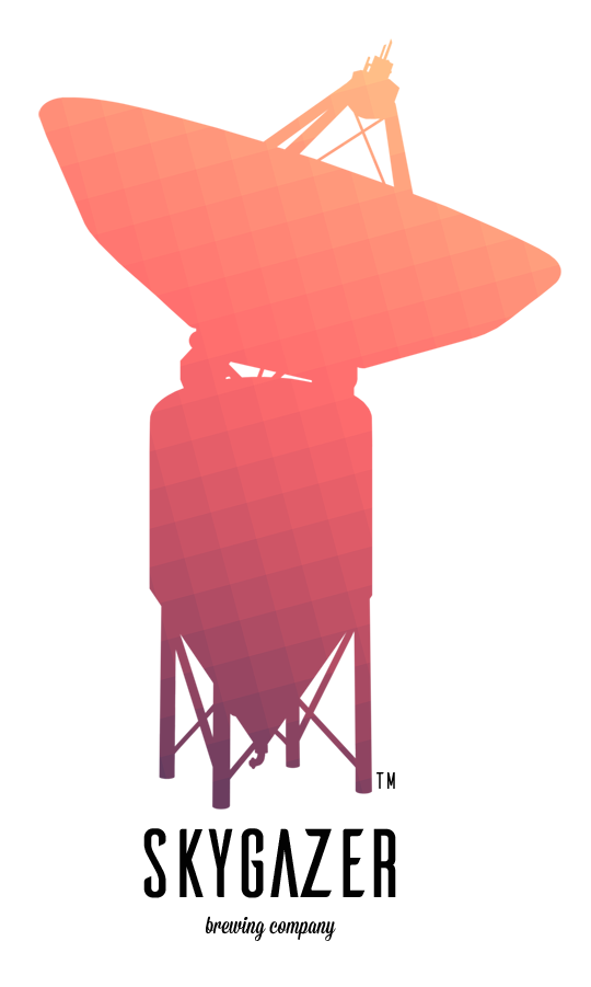 Skygazer Brewing