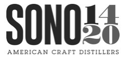 Sono 1420