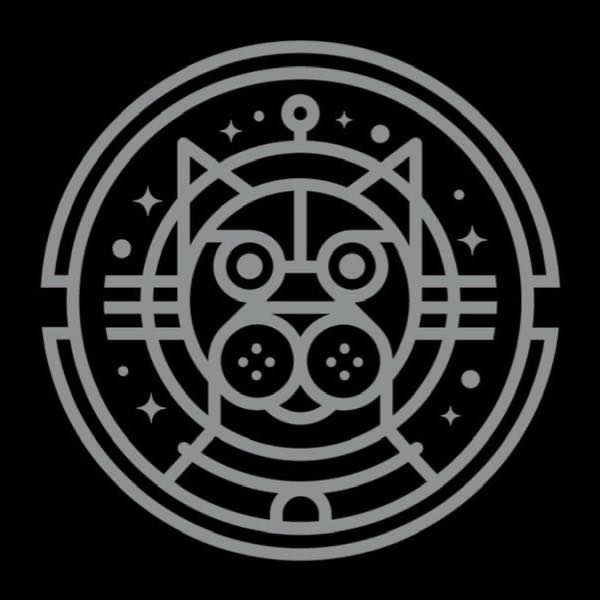 Spacecat Brewing Company