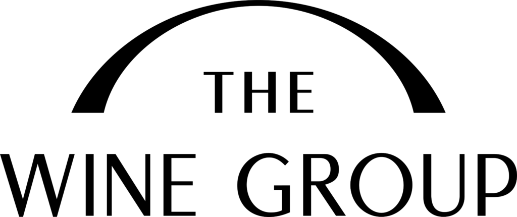 The Wine Group Black 1