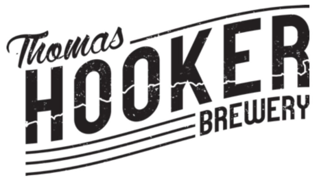 Thomas Hooker Brewery