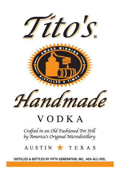 Titos