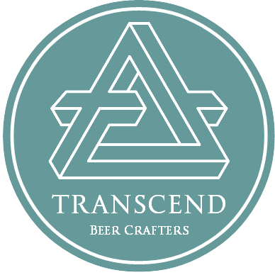 Transcend Beer Crafters