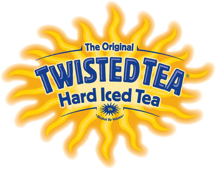 Twisted Tea