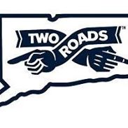 Two Roads Brewery