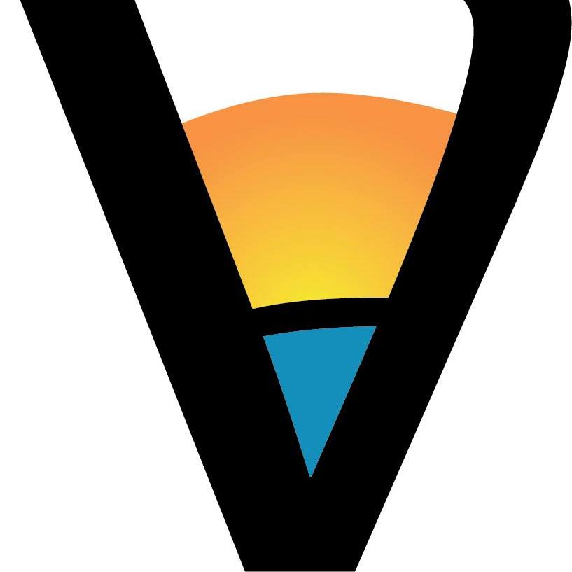 Vue Brewing Company