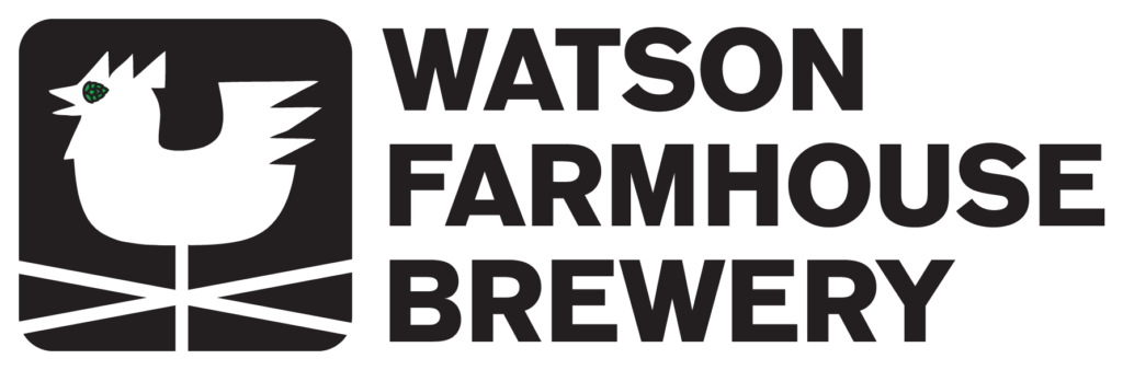 Watson Farmhouse Brewery