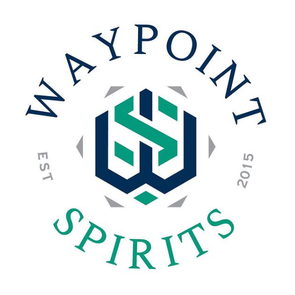 Waypoint Spirits